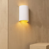 Forma Smooth Wall Light