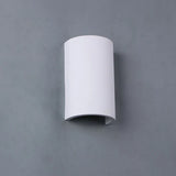 Forma Smooth Wall Light