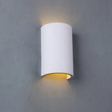 Forma Smooth Wall Light
