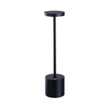 Soren Desk Lamp