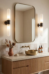 Alluma Wall Light