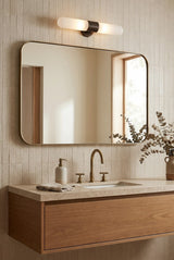 Alluma Wall Light