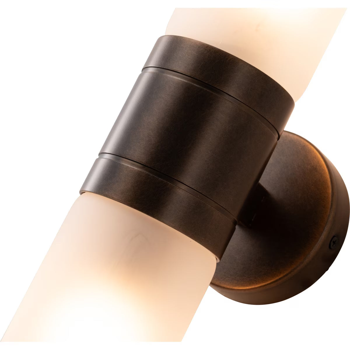 Alluma Wall Light