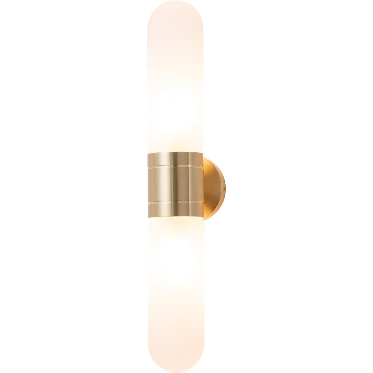 Alluma Wall Light