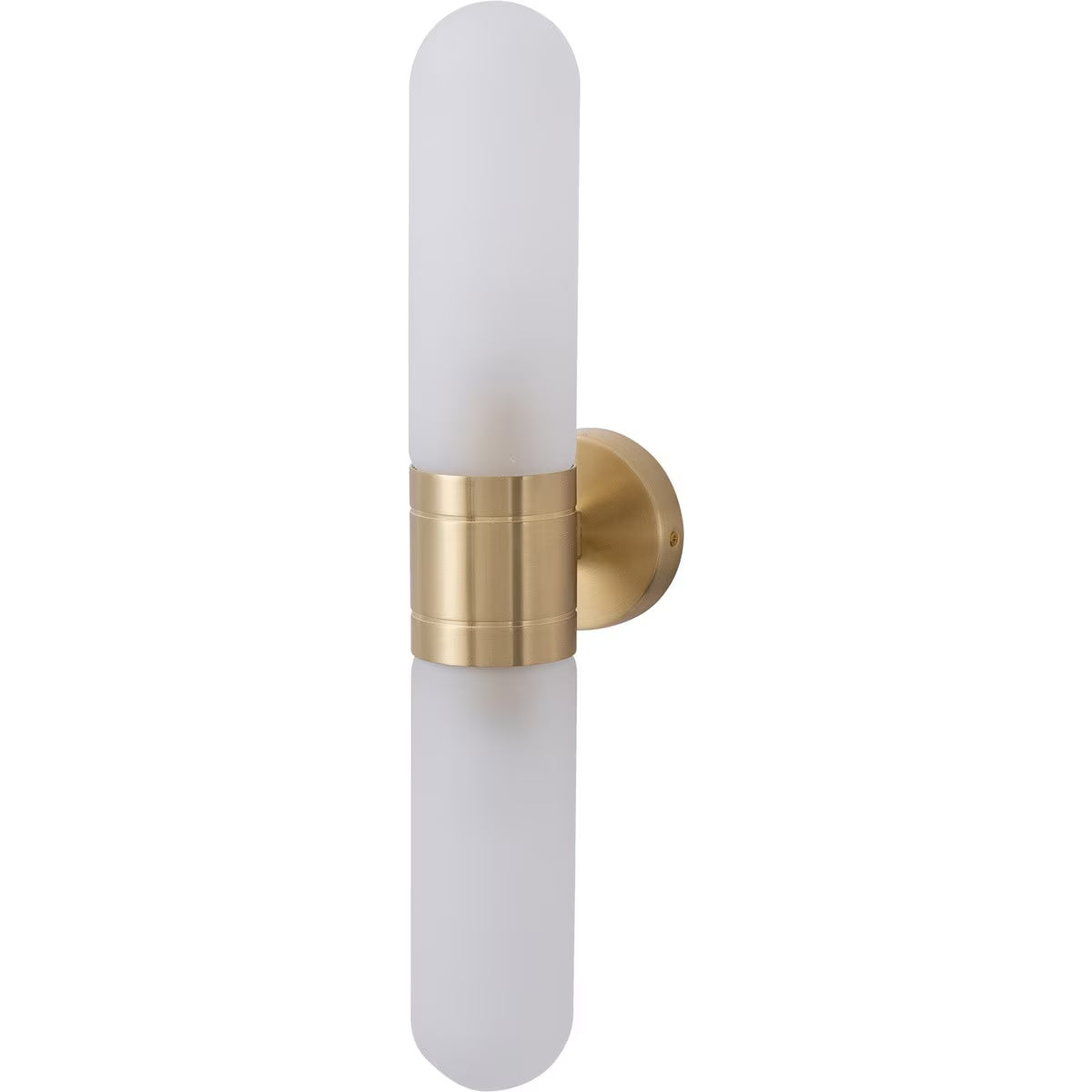 Alluma Wall Light