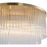 Sorrento Chandelier