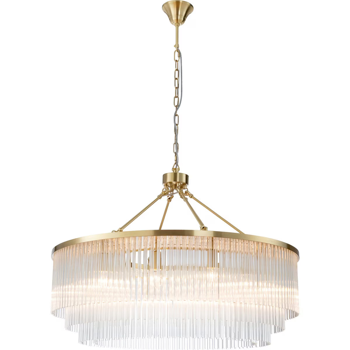 Sorrento Chandelier