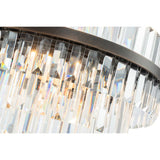Darlinghurst Chandelier