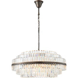 Darlinghurst Chandelier