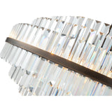 Darlinghurst Chandelier