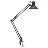 Large Equipoise™ Task Lamp