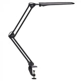 Equipoise™ LED Lamp in Black