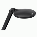 Equipoise™ Solo in Black