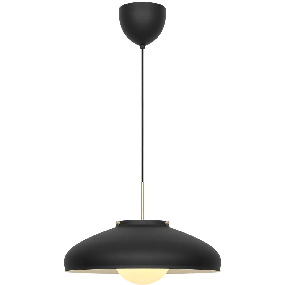Latif Pendant