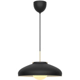 Latif Pendant