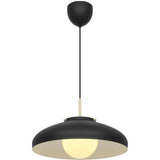 Latif Pendant