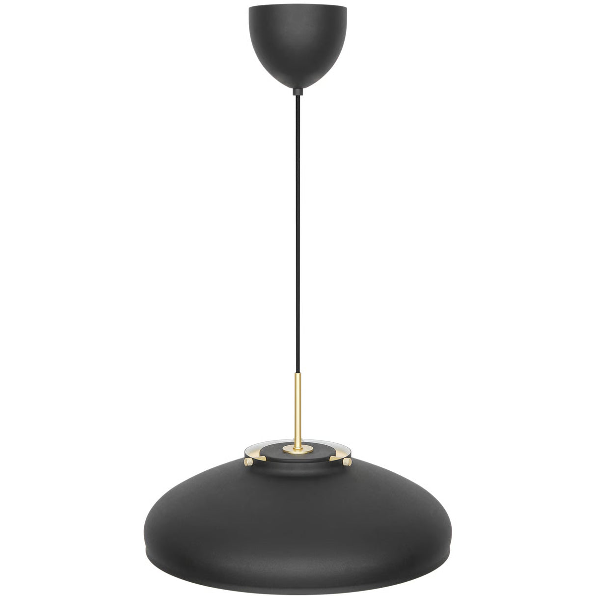 Latif Pendant