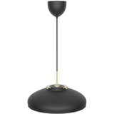 Latif Pendant