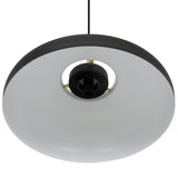 Latif Pendant