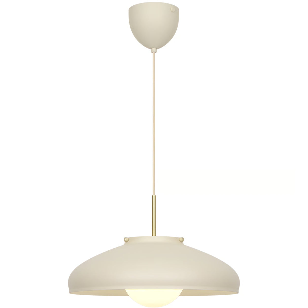 Latif Pendant