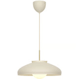 Latif Pendant