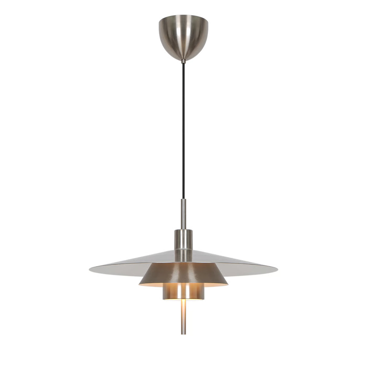 Latika Pendant
