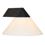 Linas Wall Light