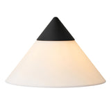 Linas Wall Light
