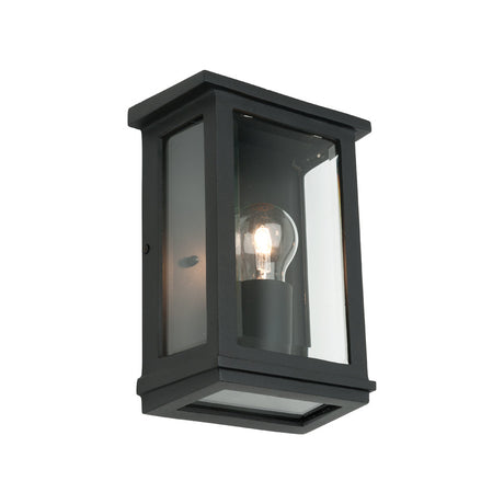Bingara Wall Light