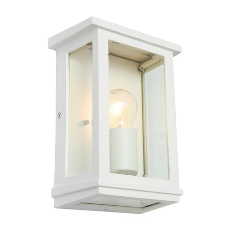 Bingara Wall Light