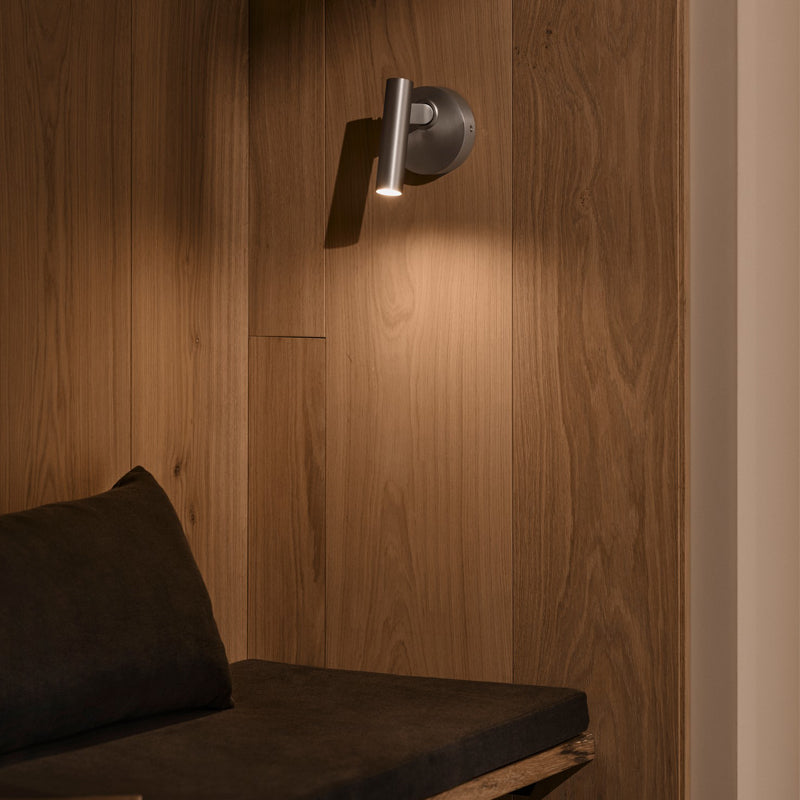 Makoto Wall Light