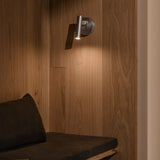 Makoto Wall Light