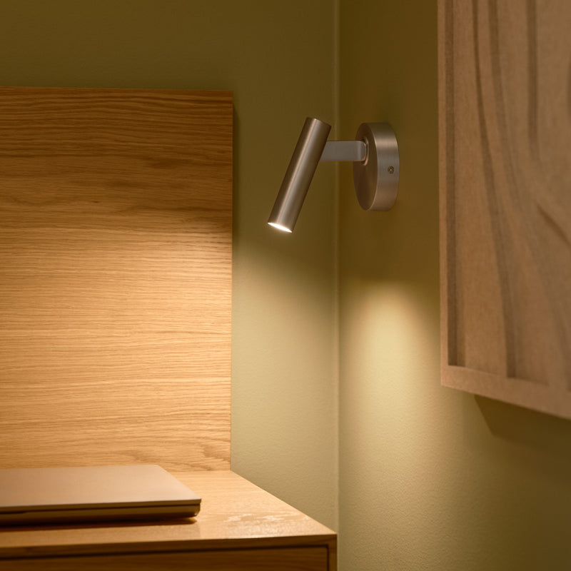Makoto Wall Light