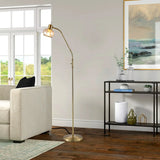 Wilcannia Floor Lamp
