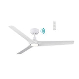 Cordoba DC ceiling fan