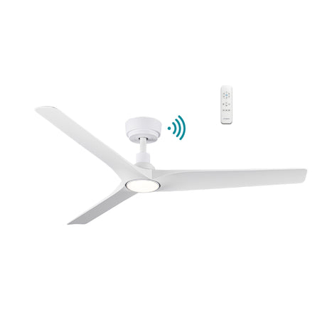 Cordoba DC ceiling fan