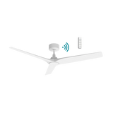 Cordoba DC ceiling fan