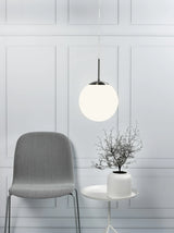 Cafe Pendant