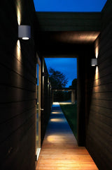 Canto 2 Wall Light