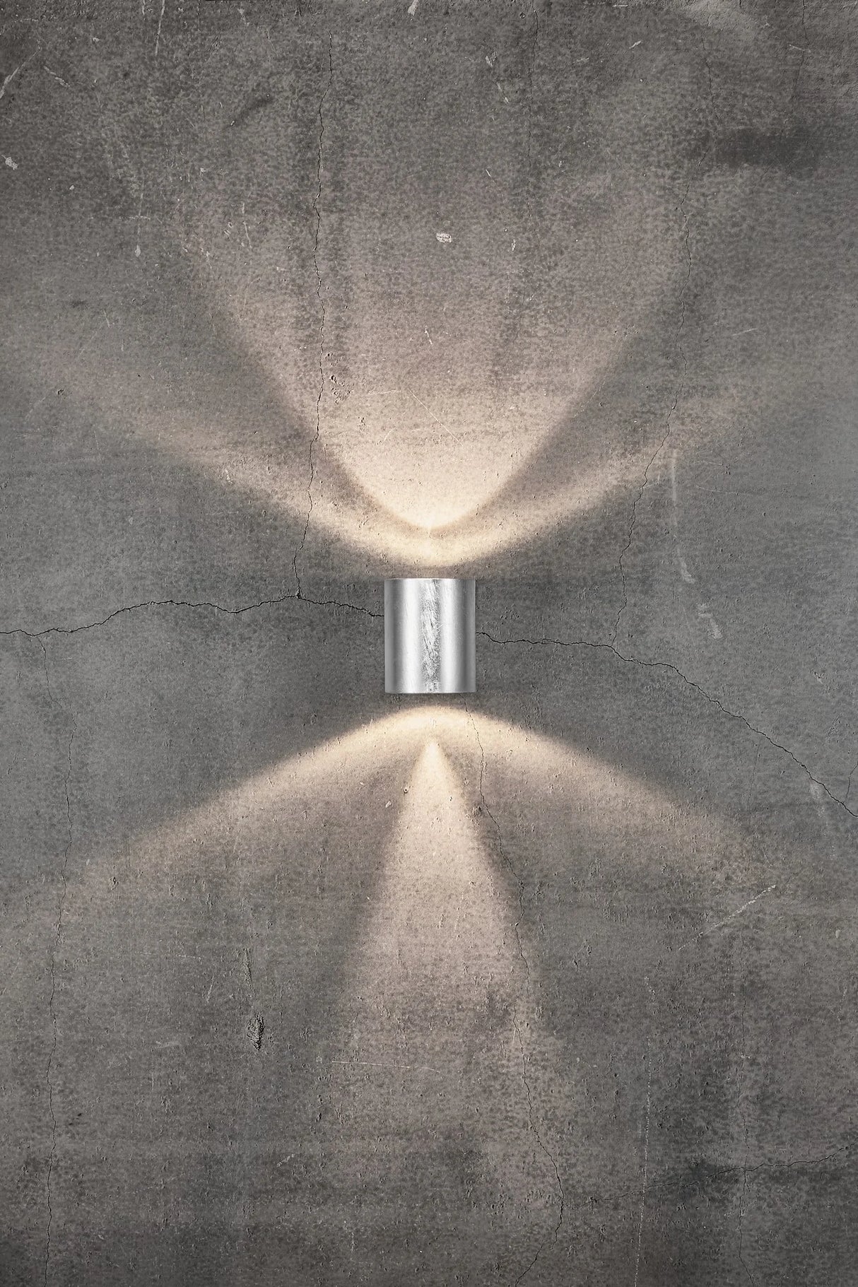 Canto 2 Wall Light