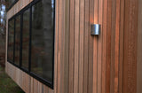 Canto 2 Wall Light