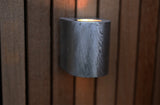 Canto 2 Wall Light