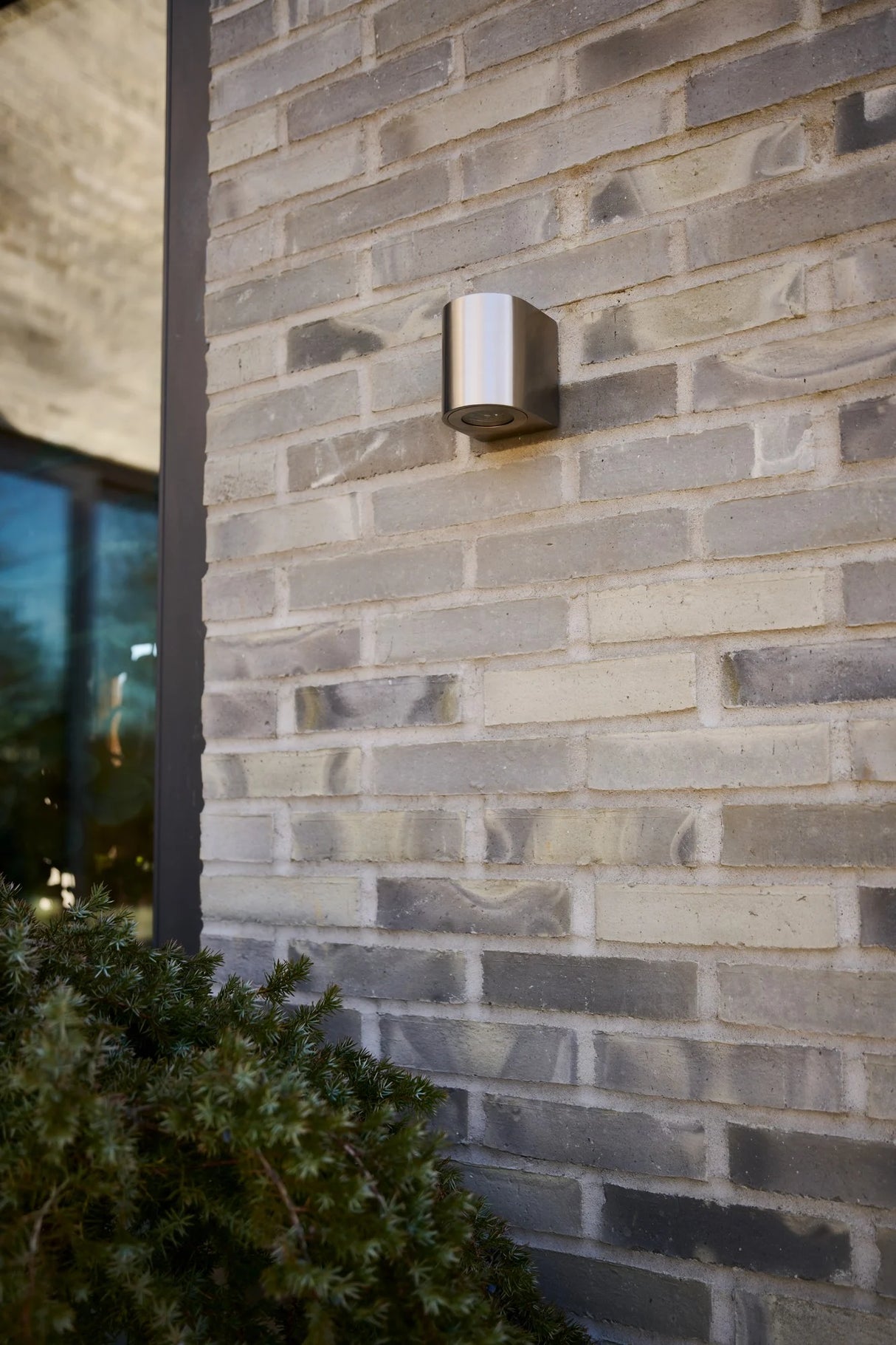 Canto 2 Wall Light