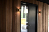 Canto 2 Wall Light