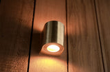 Canto 2 Wall Light