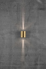 Canto 2 Wall Light