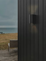 Canto Maxi 2 Wall Light