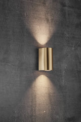 Canto Maxi 2 Wall Light