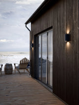Canto Maxi 2 Wall Light