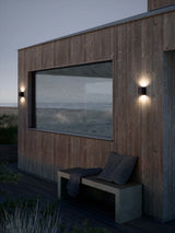Canto 2 Wall Light